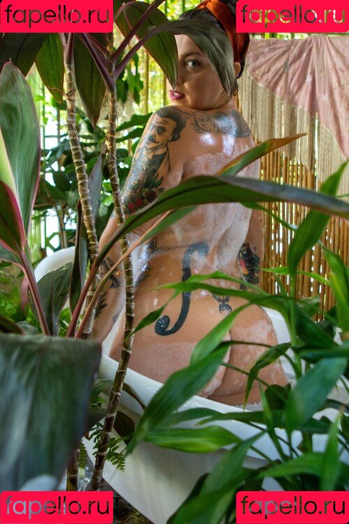 Danielle Colby Onlyfans Photo Gallery 