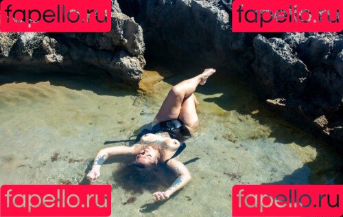 Danielle Colby Onlyfans Photo Gallery 