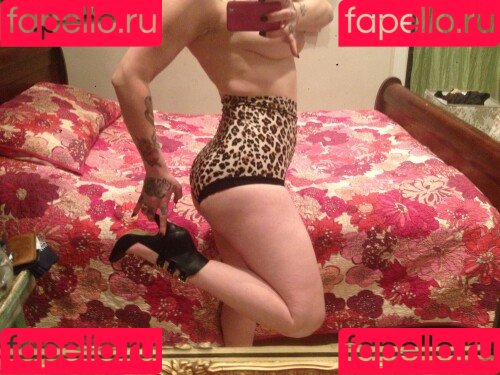 Danielle Colby Onlyfans Photo Gallery 