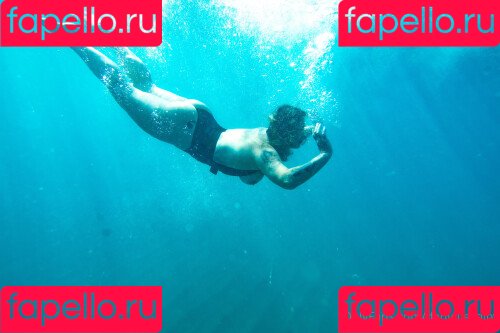 Danielle Colby Onlyfans Photo Gallery 