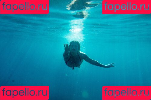 Danielle Colby Onlyfans Photo Gallery 