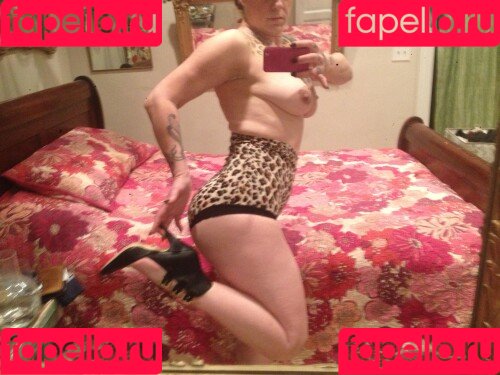 Danielle Colby Onlyfans Photo Gallery 