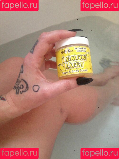 Danielle Colby Onlyfans Photo Gallery 