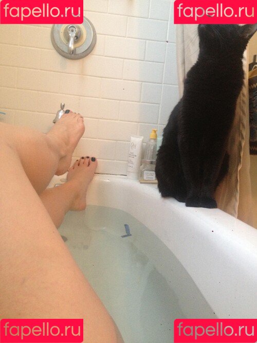 Danielle Colby Onlyfans Photo Gallery 