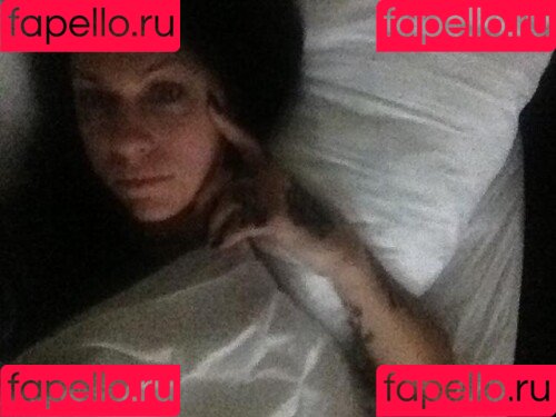 Danielle Colby Onlyfans Photo Gallery 