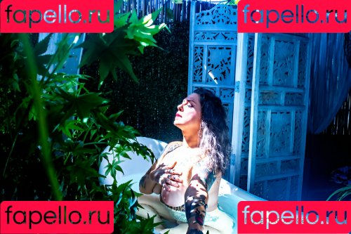 Danielle Colby Onlyfans Photo Gallery 