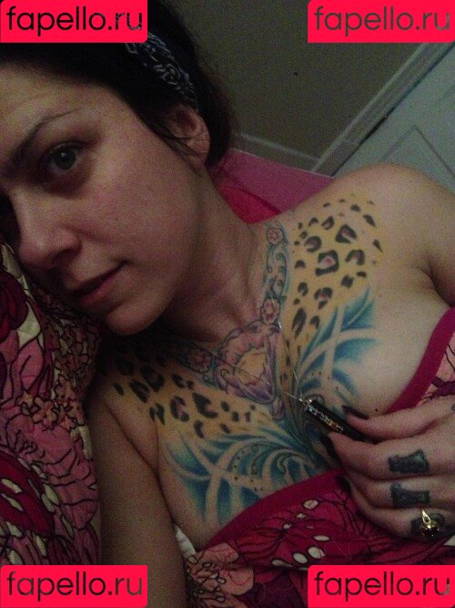 Danielle Colby Onlyfans Photo Gallery 