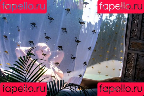 Danielle Colby Onlyfans Photo Gallery 