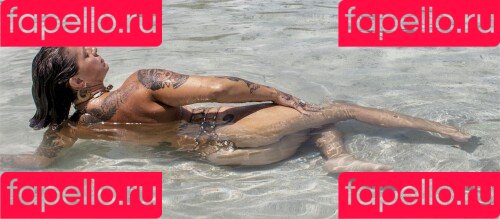 Danielle Colby Onlyfans Photo Gallery 