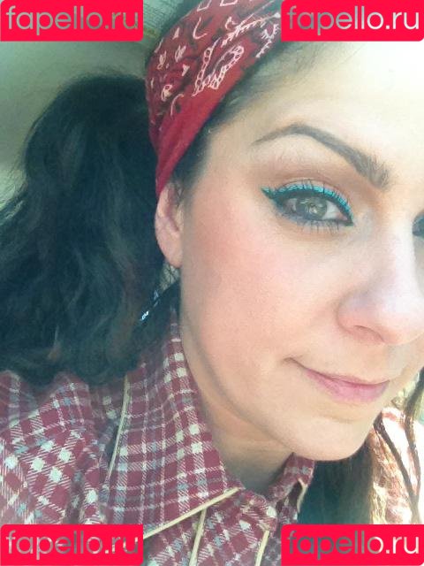 Danielle Colby Onlyfans Photo Gallery 