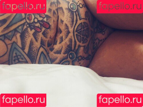 Danielle Colby Onlyfans Photo Gallery 