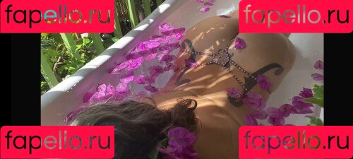 Danielle Colby Onlyfans Photo Gallery 