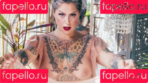 Danielle Colby Onlyfans Photo Gallery 
