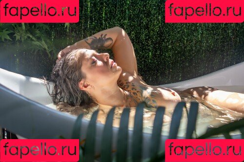 Danielle Colby Onlyfans Photo Gallery 