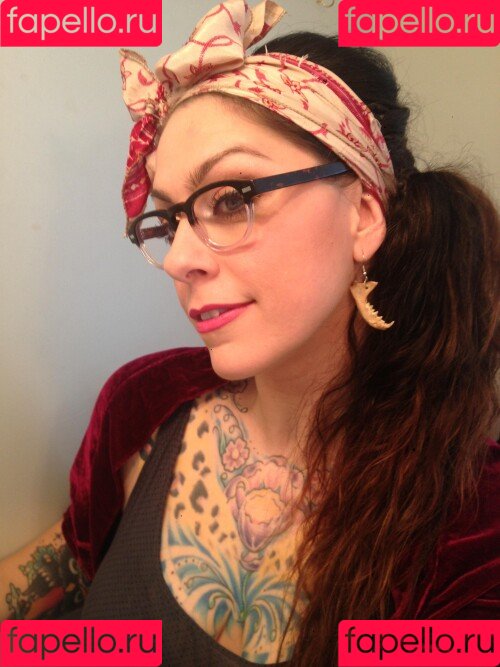 Danielle Colby Onlyfans Photo Gallery 