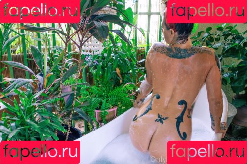 Danielle Colby Onlyfans Photo Gallery 