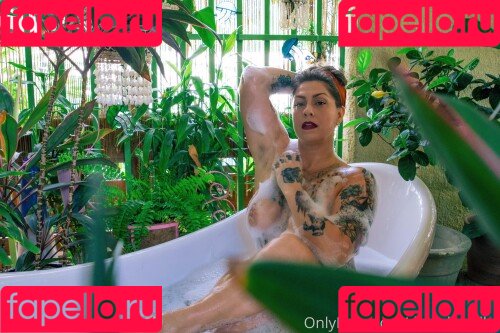 Danielle Colby Onlyfans Photo Gallery 