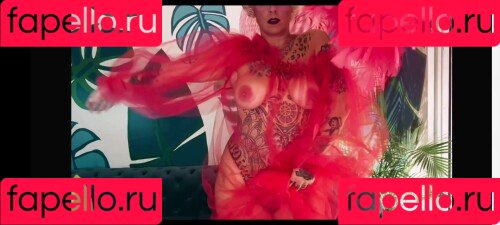 Danielle Colby Onlyfans Photo Gallery 