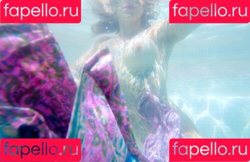 Danielle Colby Onlyfans Photo Gallery 