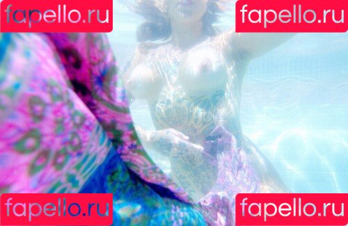 Danielle Colby Onlyfans Photo Gallery 