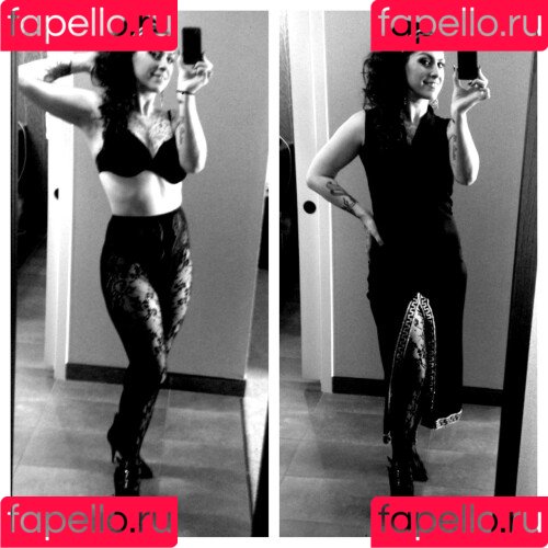 Danielle Colby Onlyfans Photo Gallery 