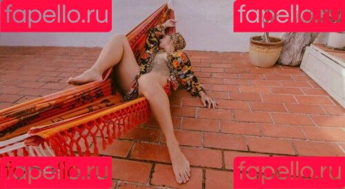 Danielle Colby Onlyfans Photo Gallery 