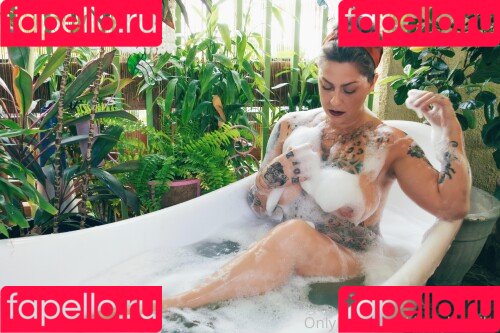 Danielle Colby Onlyfans Photo Gallery 