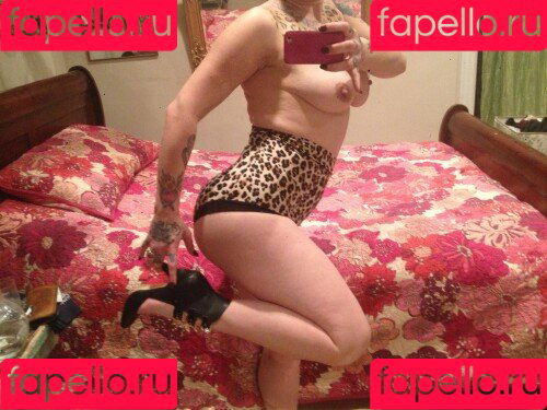 Danielle Colby Onlyfans Photo Gallery 