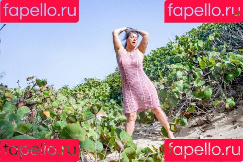 Danielle Colby Onlyfans Photo Gallery 