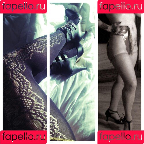 Danielle Colby Onlyfans Photo Gallery 