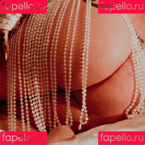 Danielle Colby Onlyfans Photo Gallery 