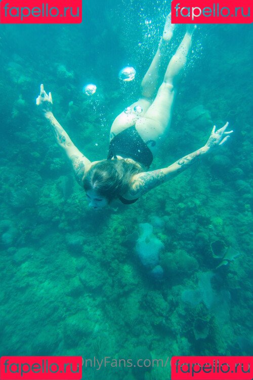 Danielle Colby Onlyfans Photo Gallery 