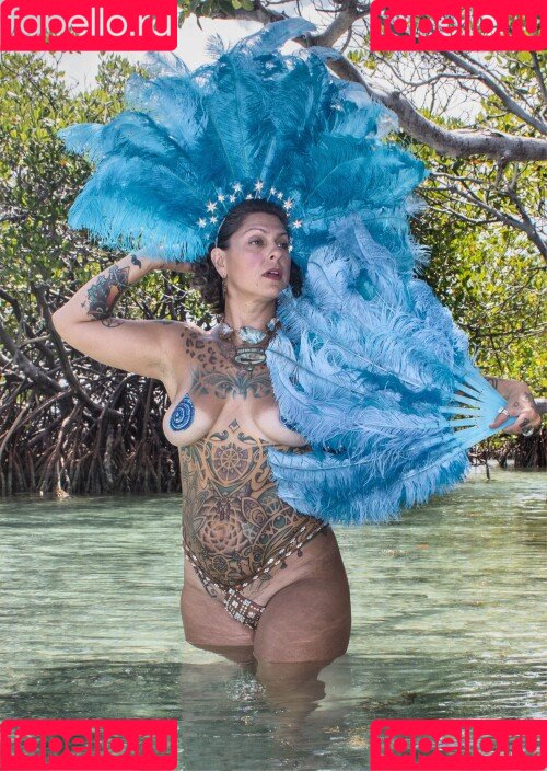 Danielle Colby Onlyfans Photo Gallery 