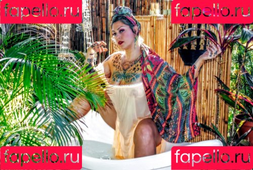 Danielle Colby Onlyfans Photo Gallery 