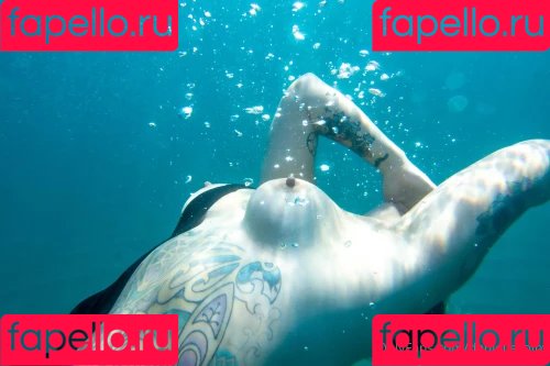 Danielle Colby Onlyfans Photo Gallery 