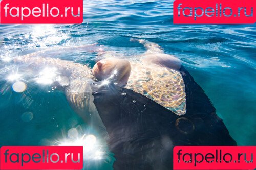 Danielle Colby Onlyfans Photo Gallery 