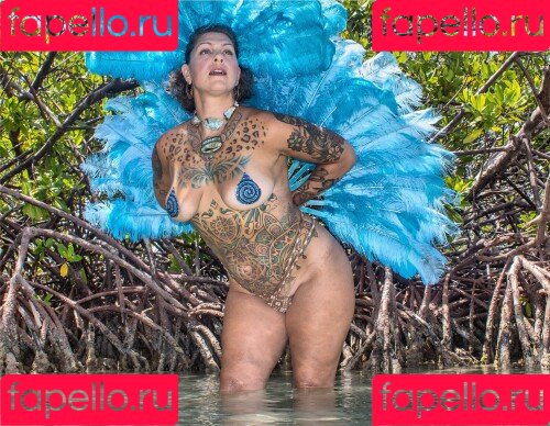 Danielle Colby Onlyfans Photo Gallery 