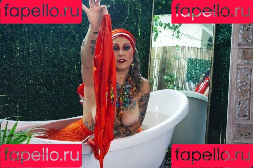 Danielle Colby Onlyfans Photo Gallery 