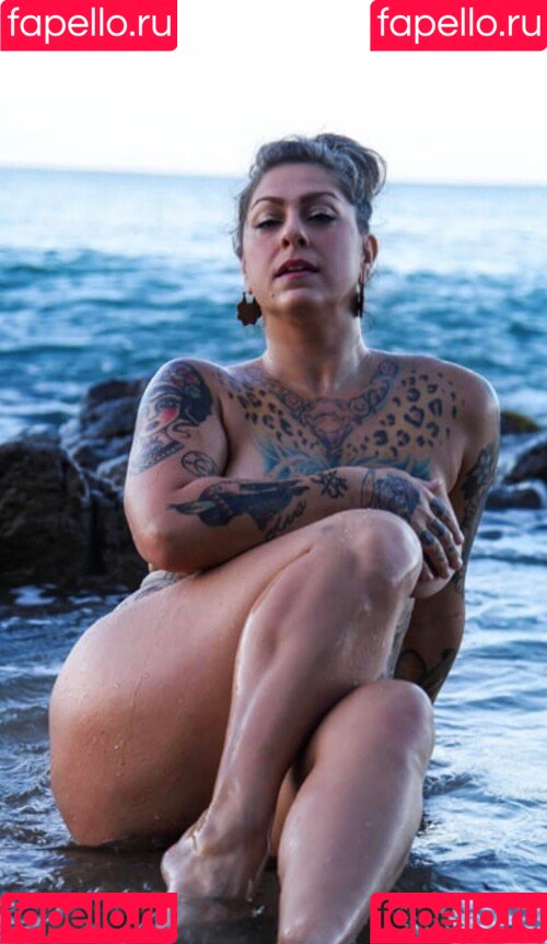 Danielle Colby Onlyfans Photo Gallery 