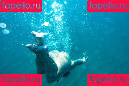 Danielle Colby Onlyfans Photo Gallery 