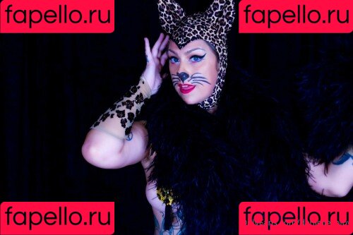 Danielle Colby Onlyfans Photo Gallery 