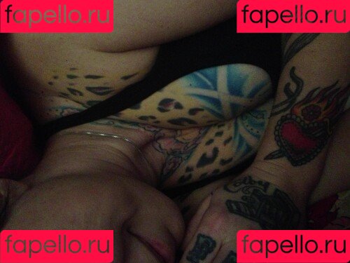 Danielle Colby Onlyfans Photo Gallery 