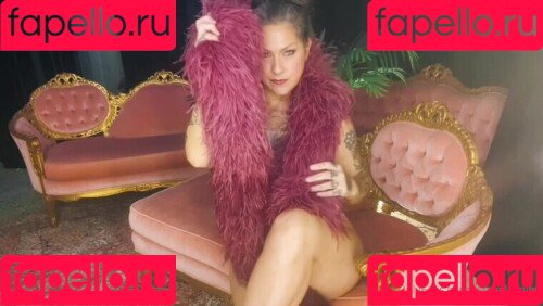 Danielle Colby Onlyfans Photo Gallery 