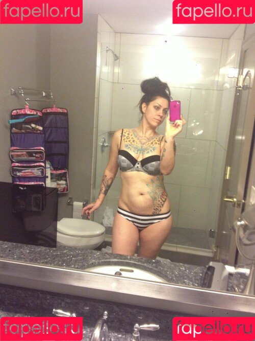 Danielle Colby Onlyfans Photo Gallery 