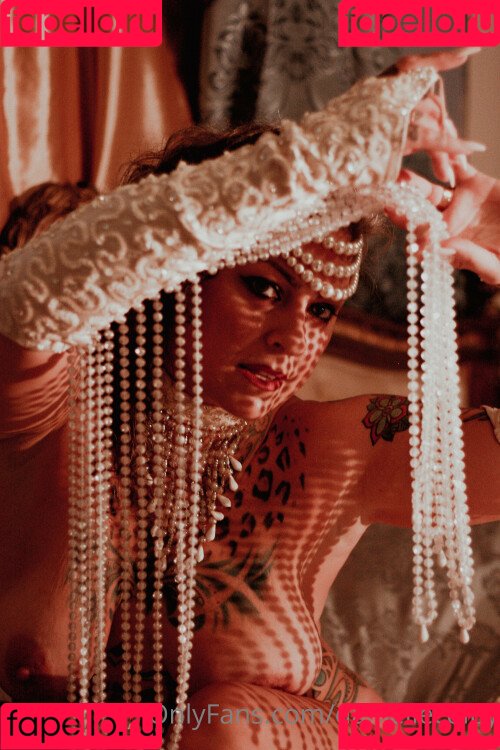 Danielle Colby Onlyfans Photo Gallery 