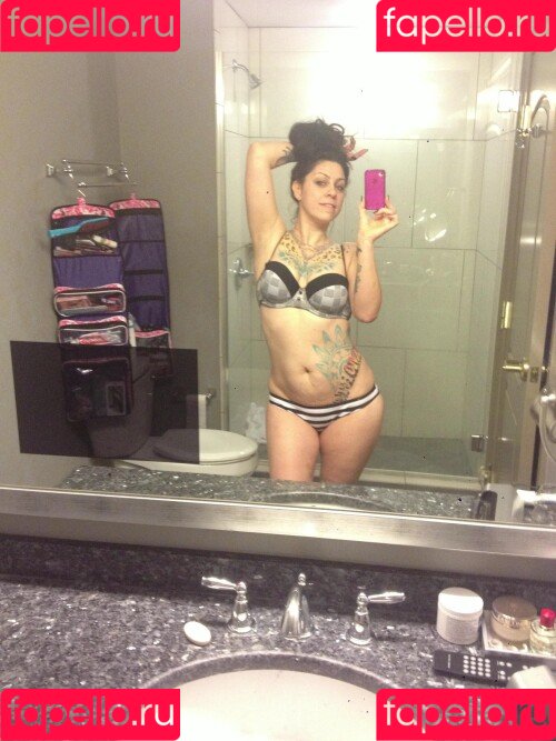 Danielle Colby Onlyfans Photo Gallery 