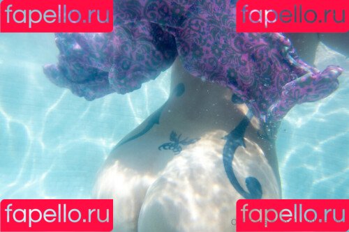 Danielle Colby Onlyfans Photo Gallery 