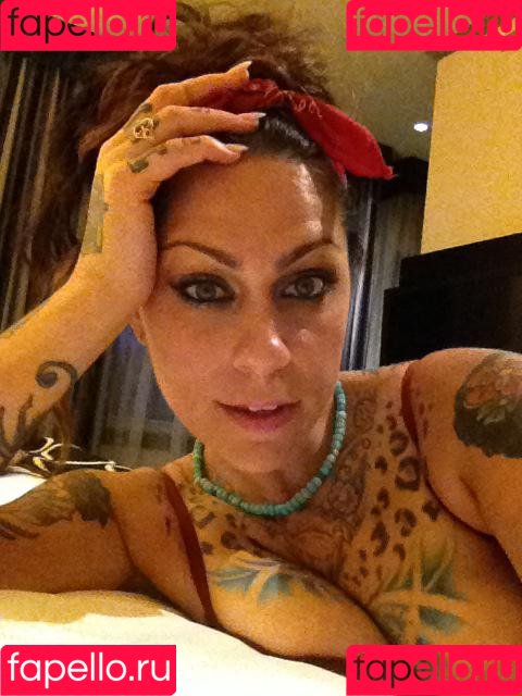 Danielle Colby Onlyfans Photo Gallery 