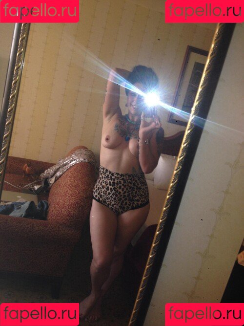 Danielle Colby Onlyfans Photo Gallery 