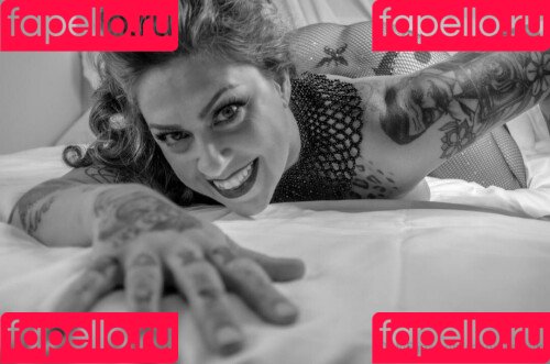 Danielle Colby Onlyfans Photo Gallery 